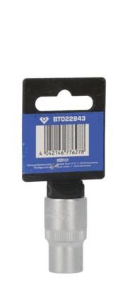 Padrun, KS TOOLS BT022843