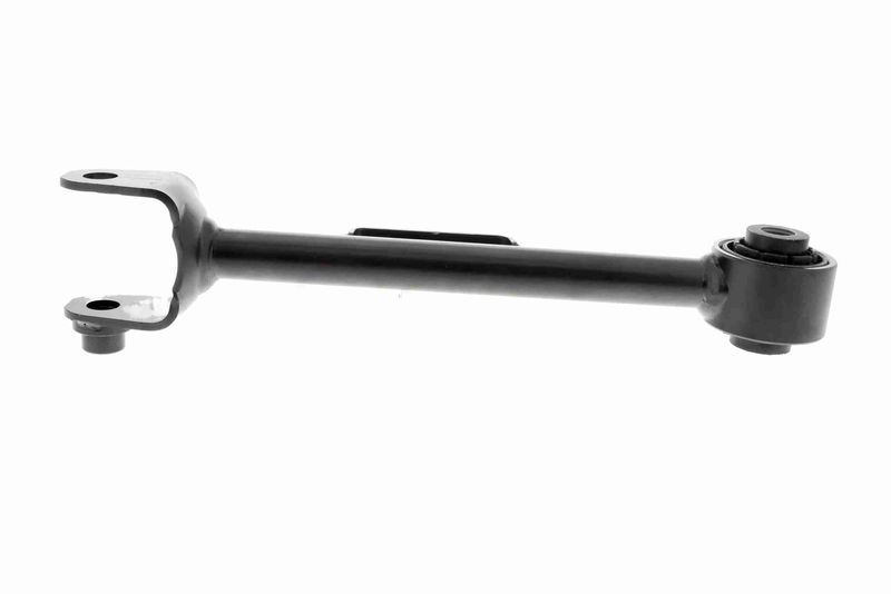 ACKOJA A26-1160 Control/Trailing Arm, wheel suspension