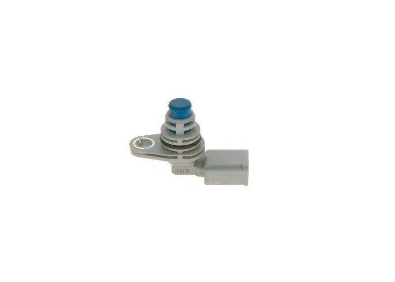 BOSCH 0 986 280 432 Sensor, camshaft position