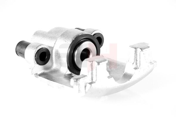 Pidurisadul, GH GH-459330V