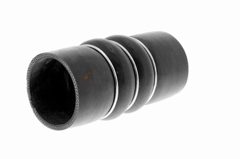 VAICO V20-2993 Charge Air Hose