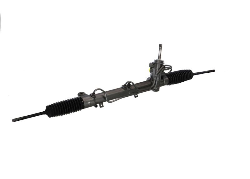 REMANTE 007-003-000341R Steering Gear
