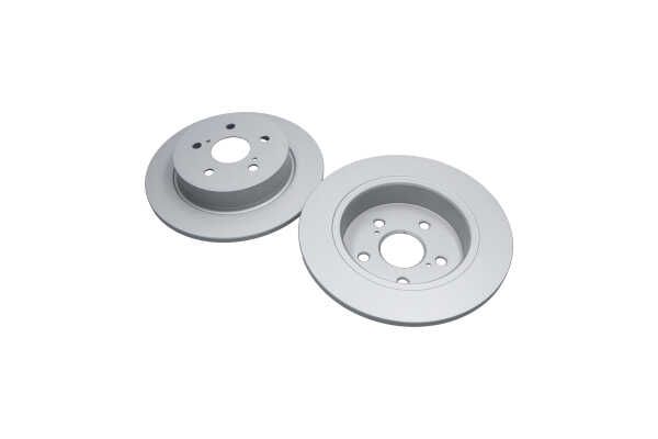 Kavo Parts BR-10070-C Brake Disc