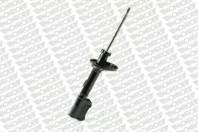 MONROE G16107 Shock Absorber