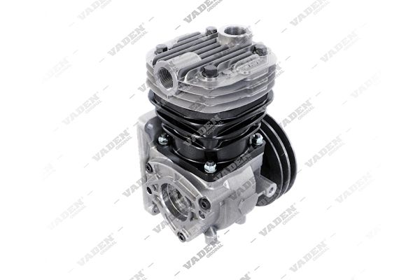 kompresor MB 1100170001