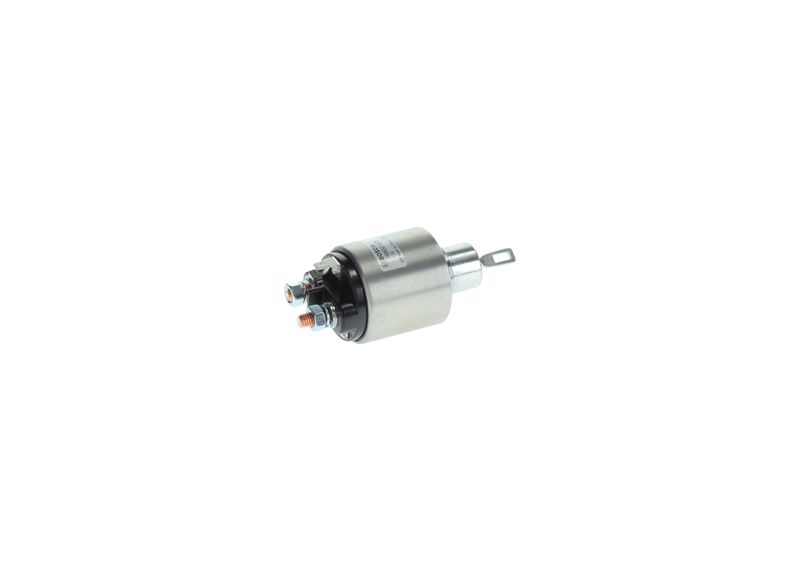 Magnetlülitus, starter, BOSCH 1 986 SE1 575