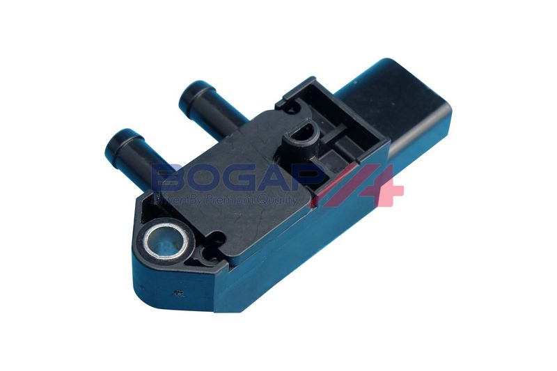This part match OEM code: 03L906051B