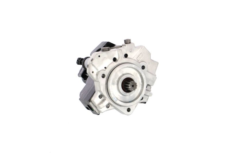 REMANTE 002-002-000340R High-pressure Pump