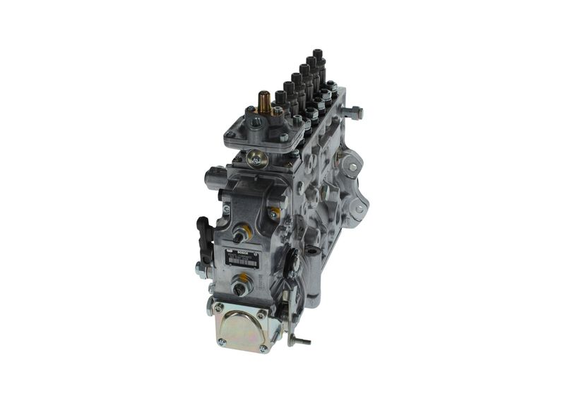 Pompa de injectie 0 402 066 709 BOSCH