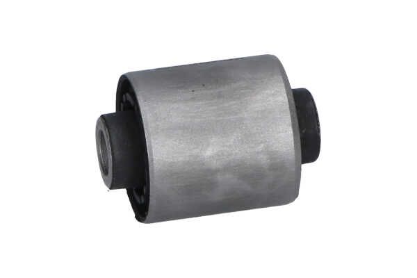 Kavo Parts SCR-10128 Mounting, control/trailing arm