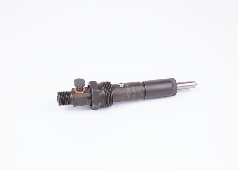BOSCH F000439005 Nozzle and Holder Assembly