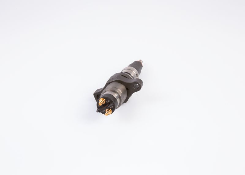 Injector 0 986 435 505 BOSCH