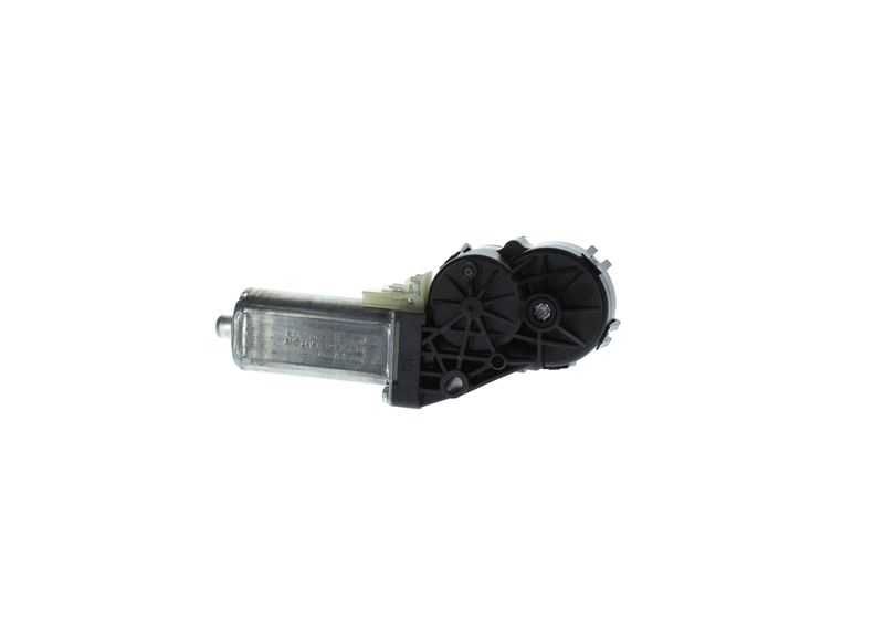 BOSCH 0390203312 Electric Motor