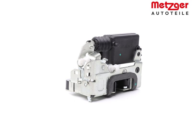METZGER AUTOTEILE 2314713 Door Lock