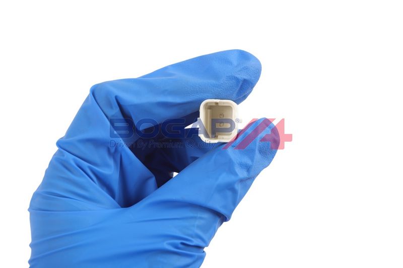 This part match OEM code: 4545E6