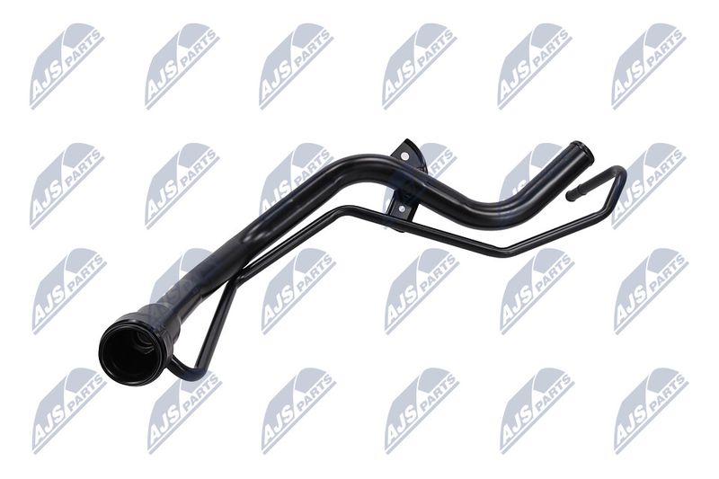 Täiteava, kütusepaak, NTY PWP-TY-005