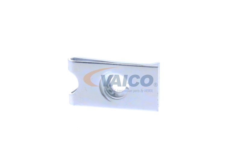 VAICO V10-2382 Nut