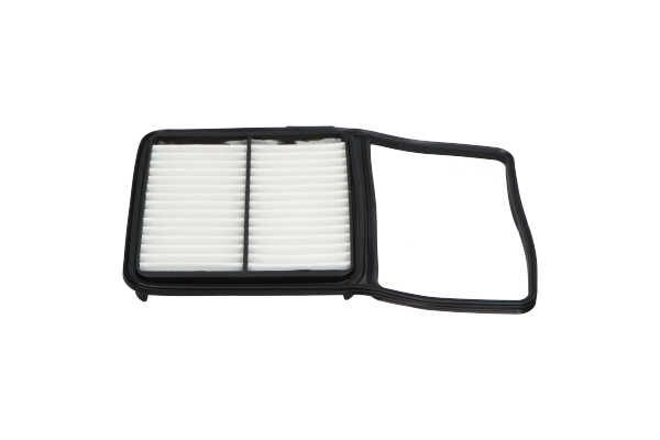 AMC Filter TA-1280 Oro filtras