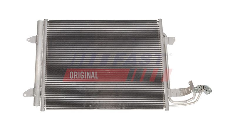 OEM код товара: 1T0.820.411E