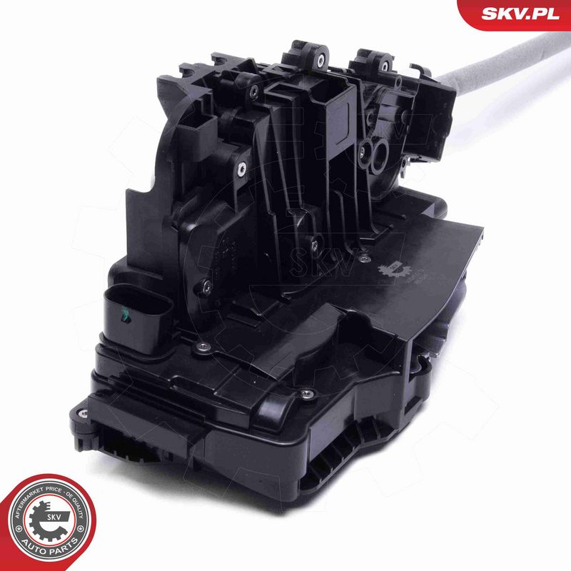 ESEN SKV 60SKV272 Door Lock