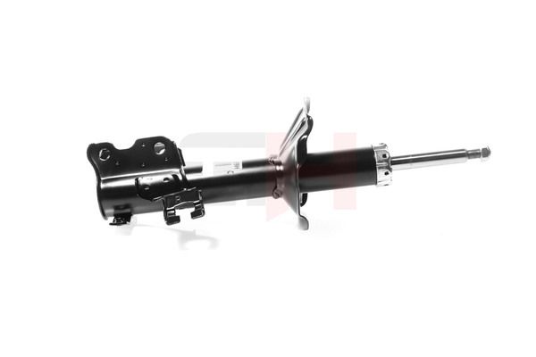 GH GH-322299H Amortizatorius