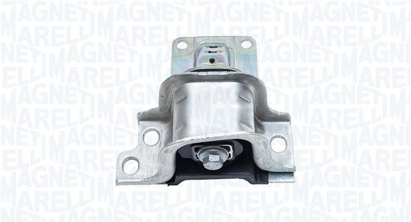 MAGNETI MARELLI 030607010026 Holder, engine mounting system