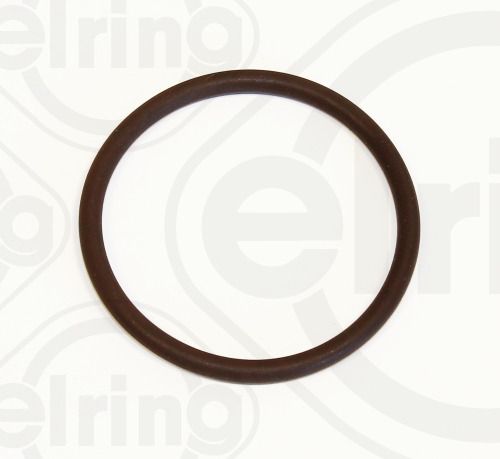 ELRING ΤΣΙΜΟΥΧΑ