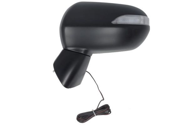 BLIC 5402-04-1191925P Exterior Mirror