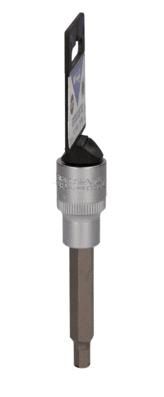 Padrun, KS TOOLS BT022872
