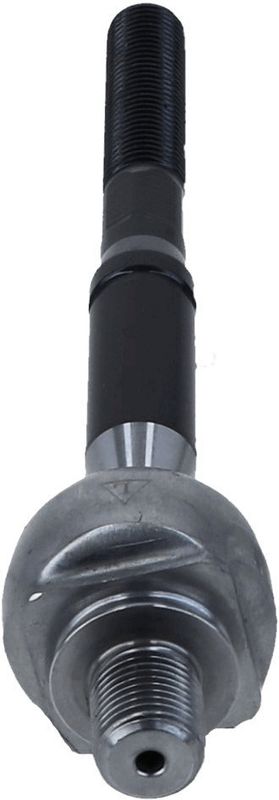 LEMFÖRDER 3451901 Inner Tie Rod