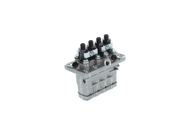 Pompa de injectie H 104 139 414 BOSCH