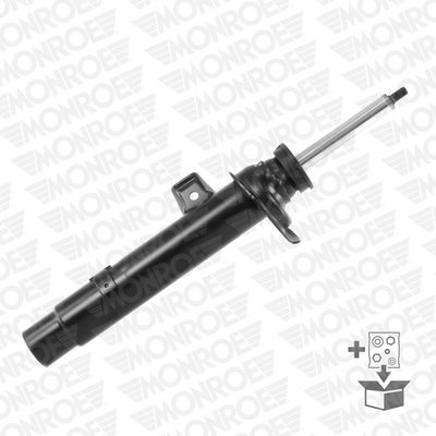 MONROE 742133SP Shock Absorber