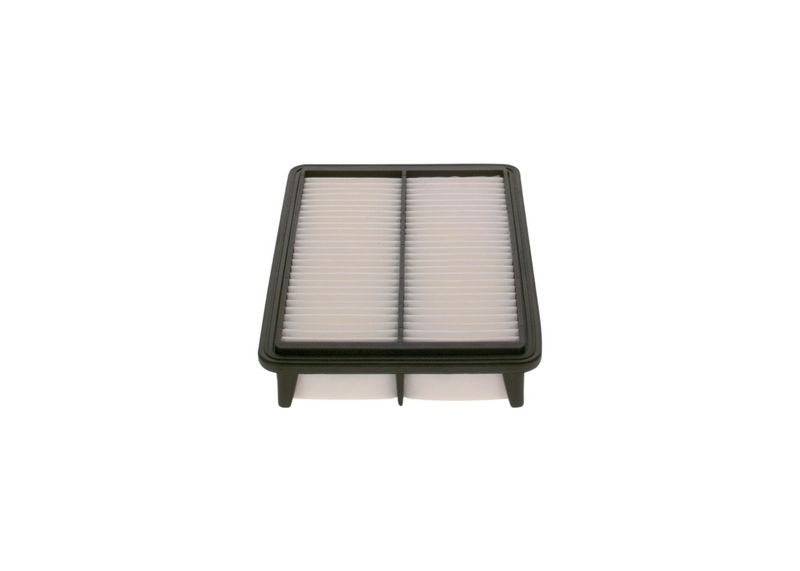 BOSCH F 026 400 530 Air Filter
