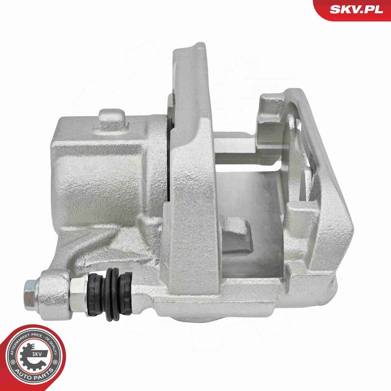ESEN SKV 78SKV982 Brake Caliper