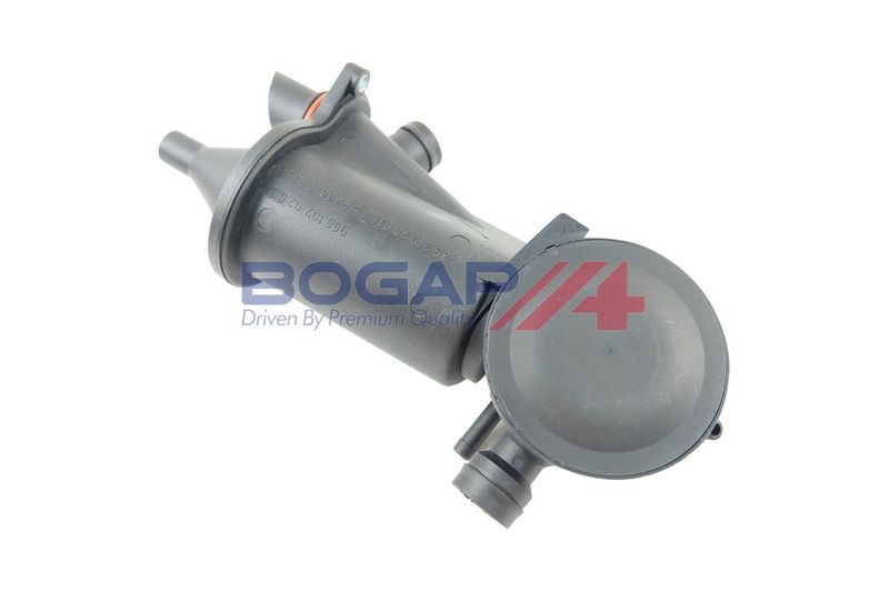This part match OEM code: 99610702650