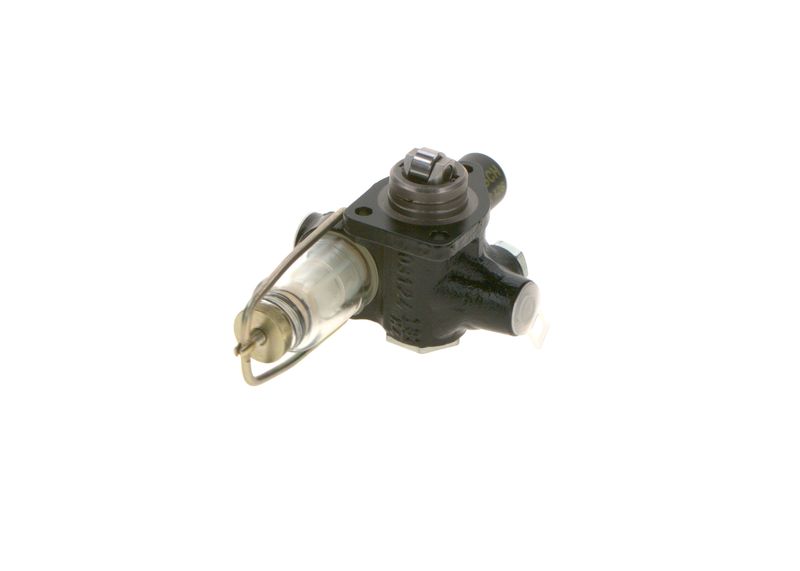 BOSCH 0440003233 Fuel Pump