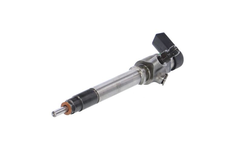 REMANTE 002-003-001381R Injector Nozzle