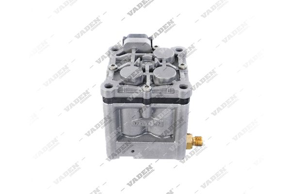 ventil ovládání EGR SCANIA 303.11.0074