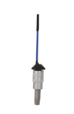 Padrun, KS TOOLS BT020976