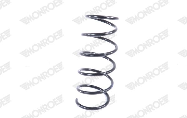 MONROE SE3543 Suspension Spring