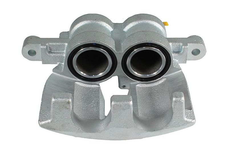METZGER AUTOTEILE 6261121 Brake Caliper
