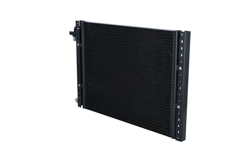 Kondensaator, kliimaseade, NRF 35956