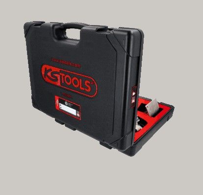 Prekės atitinka OEM kodą: 9997272