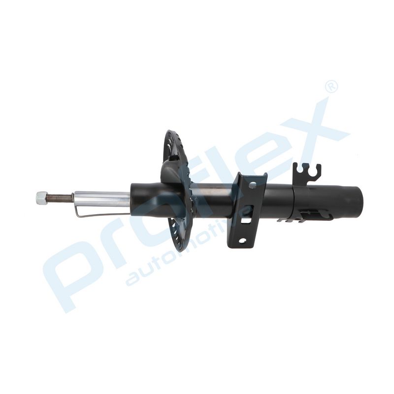 PROFLEX AUTOMOTIVE PX5-FC610 Amortizatorius