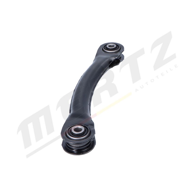 MERTZ M-S2763 Control/Trailing Arm, wheel suspension