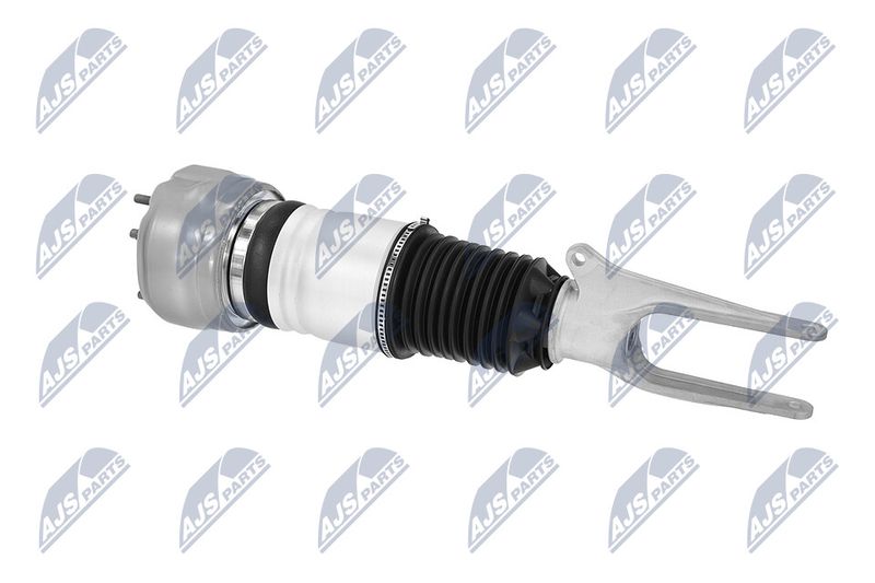 NTY A-PS-028 Air Suspension Strut
