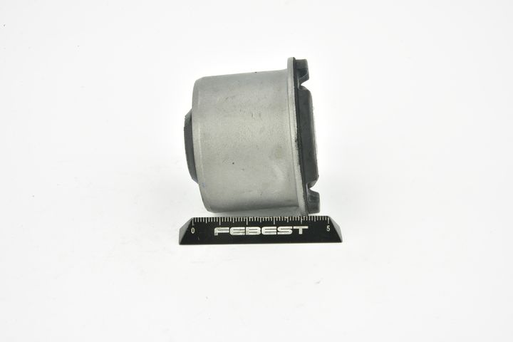 FEBEST FDAB-058