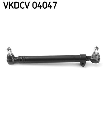 VKDCV 04047.JPG