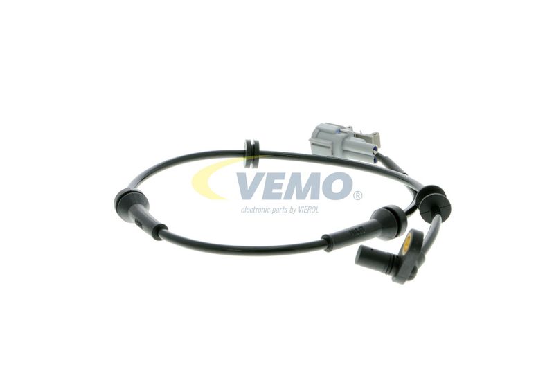 VEMO V38-72-0172 Sensor, wheel speed