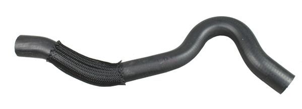Furtun radiator METZGER AUTOTEILE 2420878